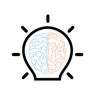 Mind