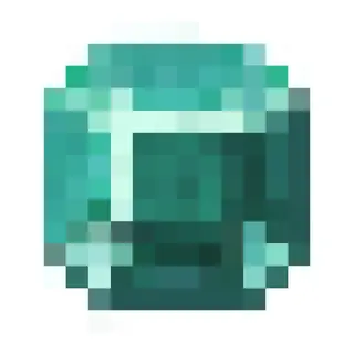Viridian's Chocolate Mod