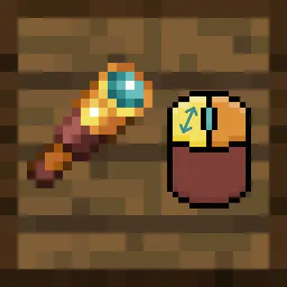 Spyglass Zoom