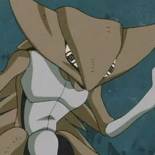 Pokemon 141
