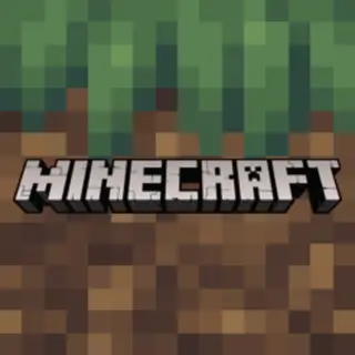 Nuclearbadger's Improved Default Textures