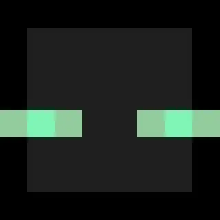 Ender Traders