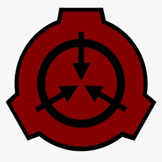 more scp