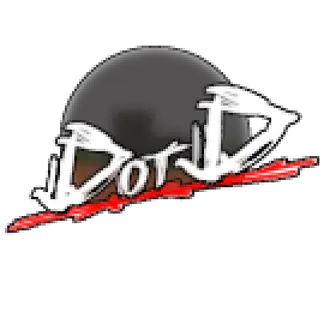 Dome of the Dead - A Horror Shooter Experience!