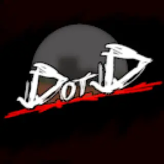 DotD World Control