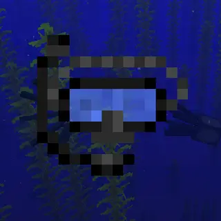 Exline's Snorkel Mod