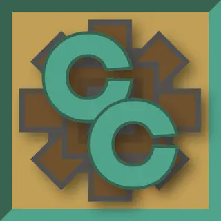 Create Centric