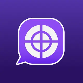 Snyper