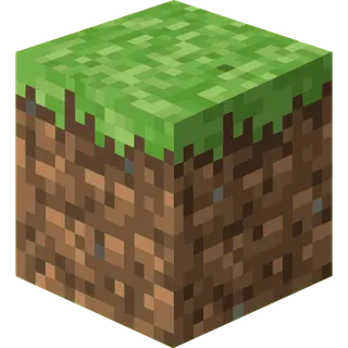 MDMods!