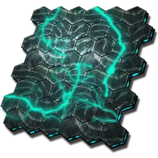 More Ore and More Biome