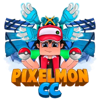 PixelmonCCom