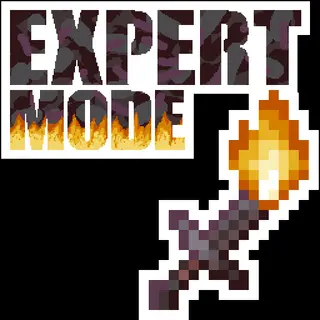 Expert Mode