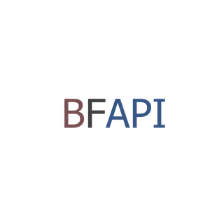 BFAPI
