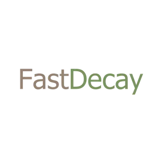 FastDecay