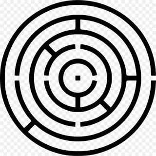 Les 7 labyrinthes d’Aldoréa
