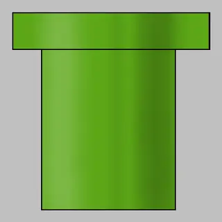 Warp Pipes