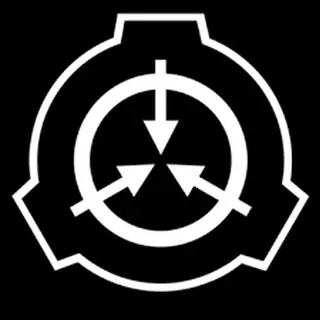 SCP Server Modpack