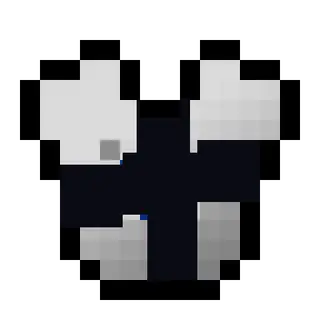 Gravitation Suite Patcher