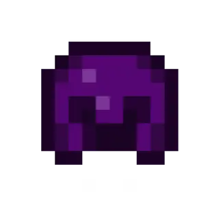 Enderite&Overite