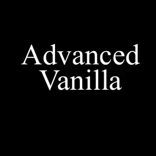 Advanced Java