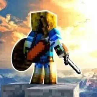 A Link to the Wild (DISCONTINUED)