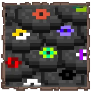 Hardbass Discs