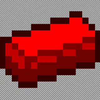 Titan Craft