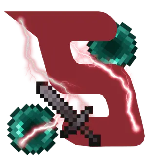SOPP - Unique Optimized Client