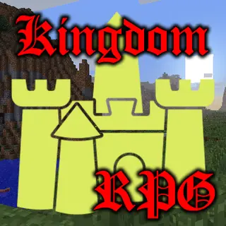 Kingdom RPG