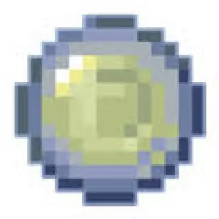 somewhat mincraft
