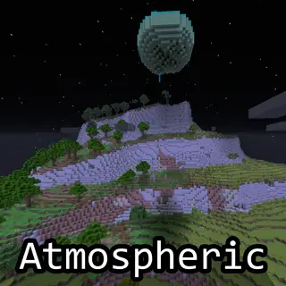Atmospheric
