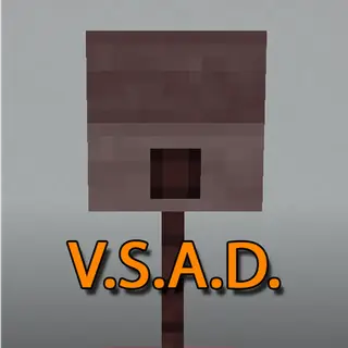 Villainous Summons And Defenses