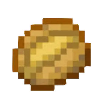 Potato_Partner