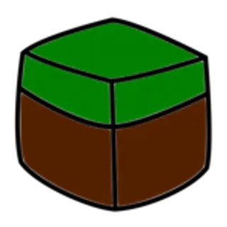 black nether bricks