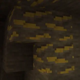  Rocks And Gems 