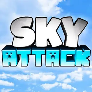 Sky Attack