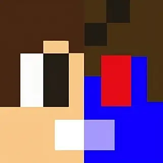 Darkness Mod