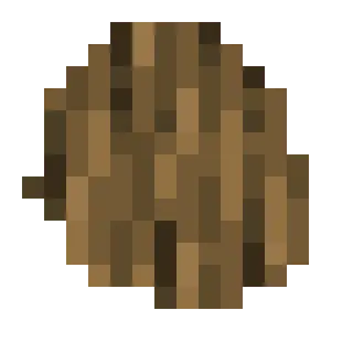 Rebark