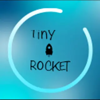 Tiny Rockets Mod