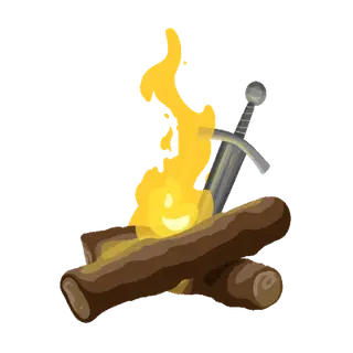 Keepers of the Campfire