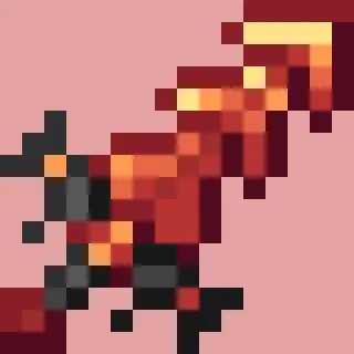 Advent of Ascension Resource Pack