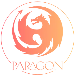 Paragon II