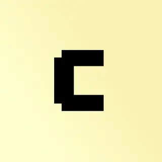 Situational Crosshair