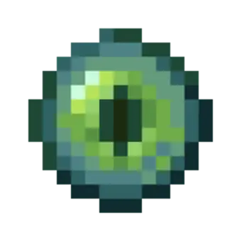 Endereye modpack