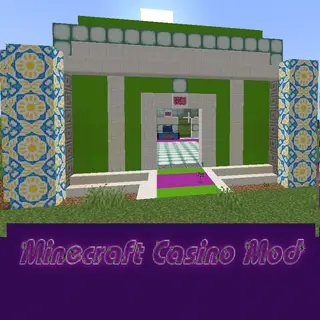 Casino tycoon