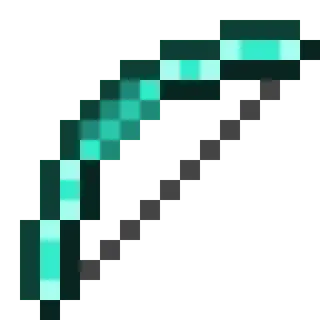 H3K's Tools Mod