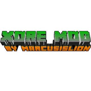 Xore
