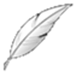 Performance Pack by limolipp