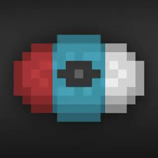 Fanmade Music Discs