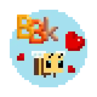 Better Beekeeping